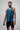 Men's Velocity ½ Length Run Tights - Arvada Triathlon Company