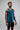 Men's Velocity ½ Length Run Tights - Arvada Triathlon Company