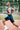 Men's Velocity ½ Length Run Tights - Arvada Triathlon Company