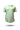 Men's Everyday Terra Tee (Matcha Haze) - Arvada Triathlon Company