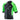 SwimRun Core Top - Arvada Triathlon Company