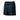 Men's Pacer 6" Run Shorts (Black) - Arvada Triathlon Company