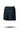 Men's Pacer 6" Run Shorts (Black) - Arvada Triathlon Company