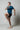 Men's Pacer 6" Run Shorts (Black) - Arvada Triathlon Company