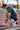 Men's Pacer 6" Run Shorts (Black) - Arvada Triathlon Company