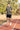 Men's Pacer 6" Run Shorts (Black) - Arvada Triathlon Company