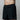 Men's Pacer 6" Run Shorts (Black) - Arvada Triathlon Company