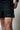 Men's Pacer 6" Run Shorts (Black) - Arvada Triathlon Company
