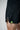 Men's Pacer 6" Run Shorts (Black) - Arvada Triathlon Company