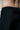 Men's Pacer 6" Run Shorts (Black) - Arvada Triathlon Company