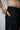 Men's Pacer 6" Run Shorts (Black) - Arvada Triathlon Company