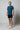Men's Pacer 6" Run Shorts (Black) - Arvada Triathlon Company