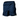 Men's Pacer 6" Run Shorts (Blue) - Arvada Triathlon Company