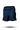 Men's Pacer 6" Run Shorts (Blue) - Arvada Triathlon Company