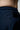 Men's Pacer 6" Run Shorts (Blue) - Arvada Triathlon Company