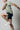 Men's Pacer 6" Run Shorts (Blue) - Arvada Triathlon Company