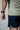 Men's Pacer 6" Run Shorts (Blue) - Arvada Triathlon Company