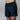 Men's Pacer 6" Run Shorts (Blue) - Arvada Triathlon Company