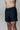 Men's Pacer 6" Run Shorts (Blue) - Arvada Triathlon Company