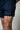 Men's Pacer 6" Run Shorts (Blue) - Arvada Triathlon Company