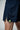 Men's Pacer 6" Run Shorts (Blue) - Arvada Triathlon Company