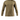 Men's Terra Recovery Field Shirt (Timber) - Arvada Triathlon Company