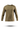 Men's Terra Recovery Field Shirt (Timber) - Arvada Triathlon Company
