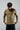 Men's Terra Recovery Field Shirt (Timber) - Arvada Triathlon Company