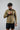 Men's Terra Recovery Field Shirt (Timber) - Arvada Triathlon Company