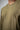 Men's Terra Recovery Field Shirt (Timber) - Arvada Triathlon Company