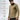 Men's Terra Recovery Field Shirt (Timber) - Arvada Triathlon Company