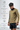 Men's Terra Recovery Field Shirt (Timber) - Arvada Triathlon Company