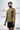 Men's Terra Recovery Field Shirt (Timber) - Arvada Triathlon Company
