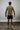 Men's Terra Recovery Field Shirt (Timber) - Arvada Triathlon Company
