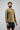 Men's Terra Recovery Field Shirt (Timber) - Arvada Triathlon Company