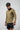 Men's Terra Recovery Field Shirt (Timber) - Arvada Triathlon Company