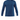 Men's Terra Recovery Field Shirt (Deepline Blue) - Arvada Triathlon Company