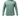 Men's Terra Recovery Element Hoodie Shirt (Low Light Olive) - Arvada Triathlon Company
