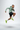 Men's Terra Recovery Element Hoodie Shirt (Low Light Olive) - Arvada Triathlon Company