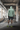 Men's Terra Recovery Element Hoodie Shirt (Low Light Olive) - Arvada Triathlon Company
