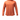 Men's Terra Recovery Element Hoodie Shirt (Sunfire Clay) - Arvada Triathlon Company