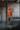 Men's Terra Recovery Element Hoodie Shirt (Sunfire Clay) - Arvada Triathlon Company