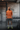 Men's Terra Recovery Element Hoodie Shirt (Sunfire Clay) - Arvada Triathlon Company