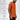 Men's Terra Recovery Element Hoodie Shirt (Sunfire Clay) - Arvada Triathlon Company