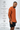 Men's Terra Recovery Element Hoodie Shirt (Sunfire Clay) - Arvada Triathlon Company