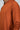 Men's Terra Recovery Element Hoodie Shirt (Sunfire Clay) - Arvada Triathlon Company