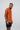 Men's Terra Recovery Element Hoodie Shirt (Sunfire Clay) - Arvada Triathlon Company
