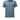 Men's Terra Recovery Polo (Ash Gray) - Arvada Triathlon Company