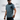 Men's Terra Recovery Polo (Ash Gray) - Arvada Triathlon Company