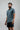 Men's Terra Recovery Polo (Ash Gray) - Arvada Triathlon Company
